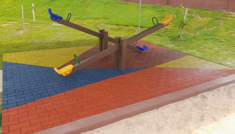 Imagem Segundaria do Produto